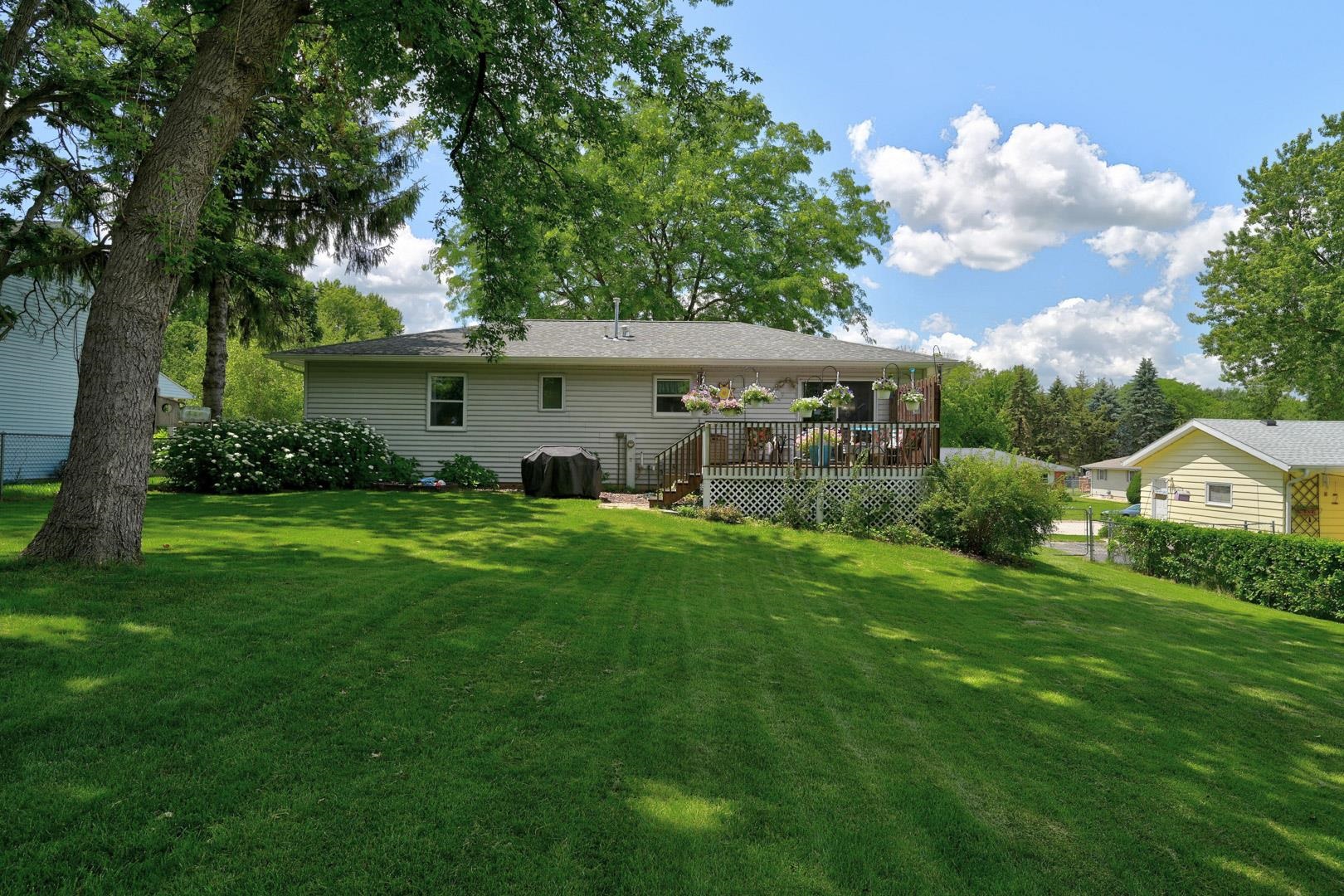 760 Scott Street Oregon, WI 53575 - Photo 47 of 55