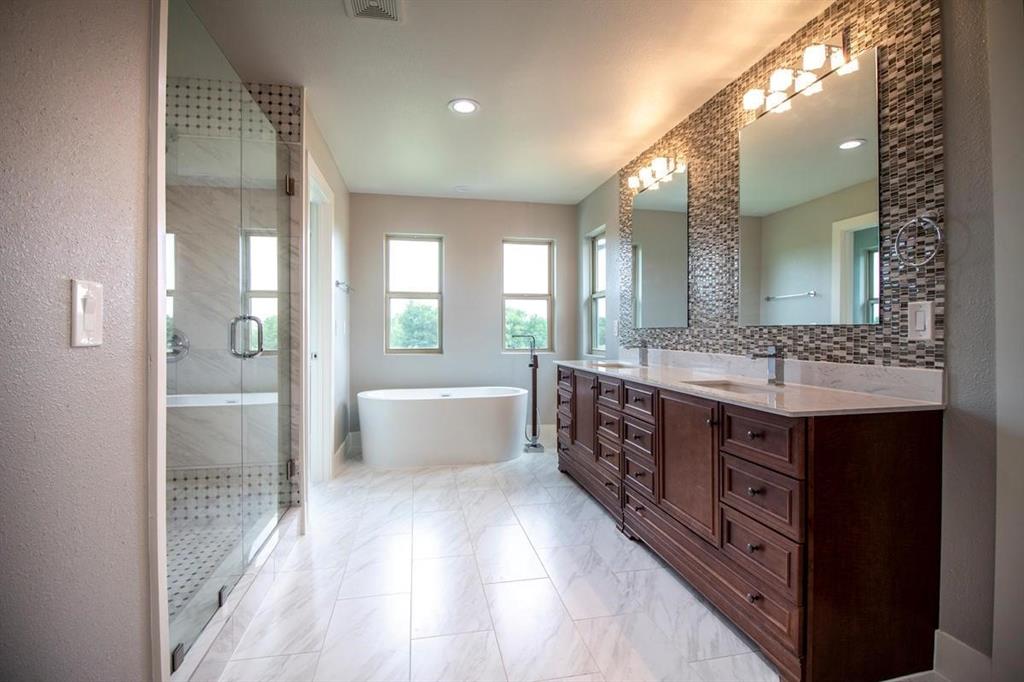 12 Estates Road Lucas, TX 75002 - Photo 7 of 15