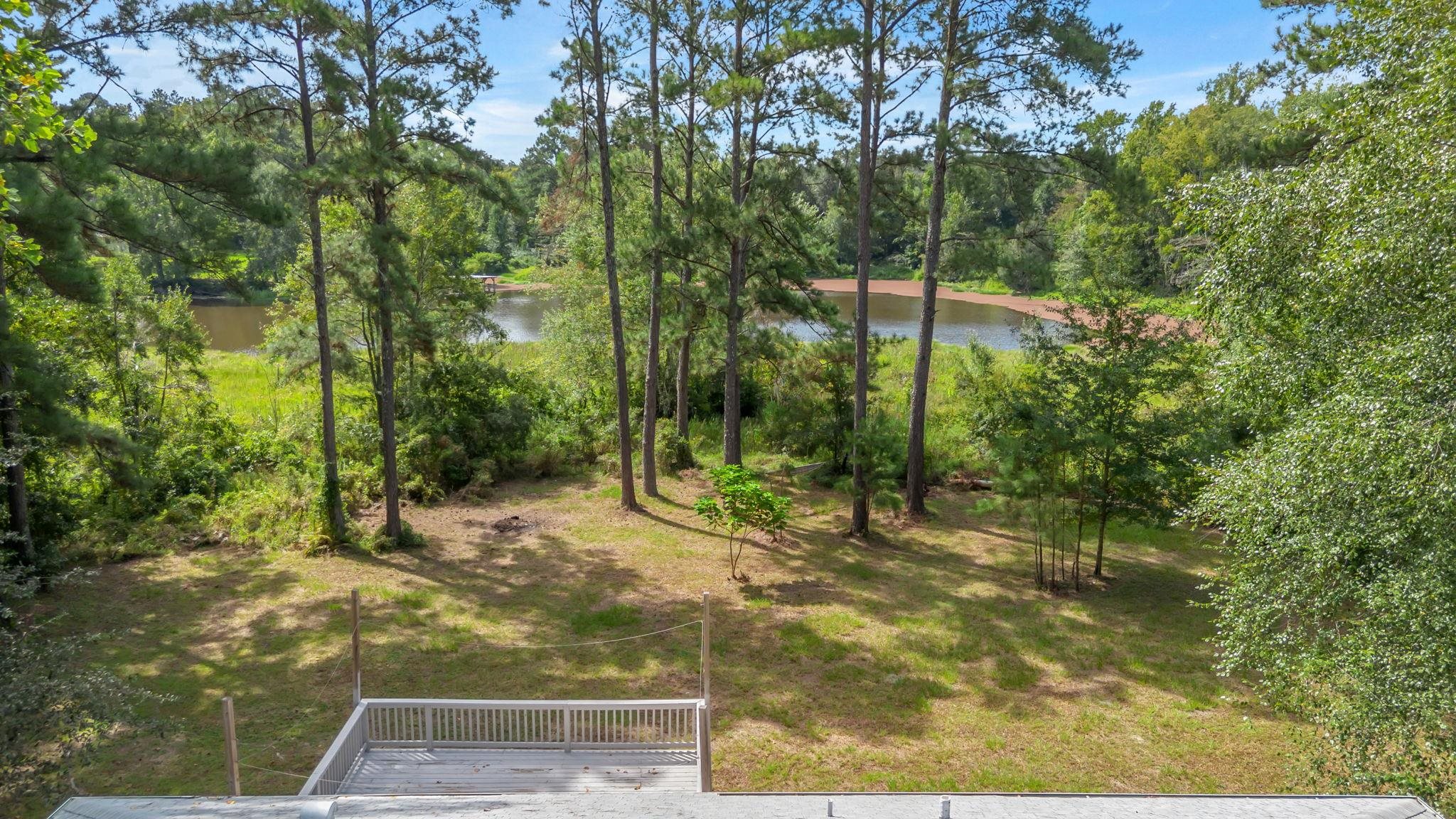 796 Springbrook Road Havana, FL 32333 - Photo 44 of 55 Gallery Image 44