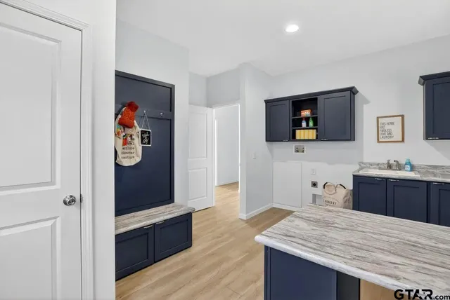 $389,900 | 4033 Rolling Lane, Greenville, TX 75401