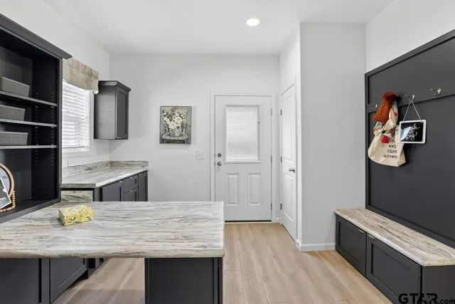 $389,900 | 4033 Rolling Lane, Greenville, TX 75401