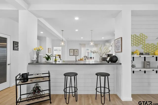 $389,900 | 4033 Rolling Lane, Greenville, TX 75401