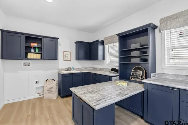 $389,900 | 4033 Rolling Lane, Greenville, TX 75401