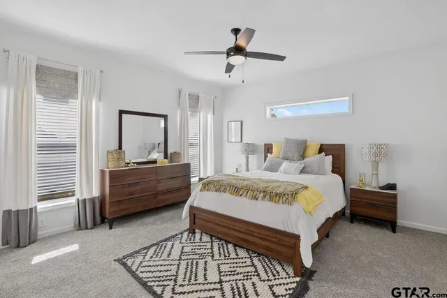 $389,900 | 4033 Rolling Lane, Greenville, TX 75401