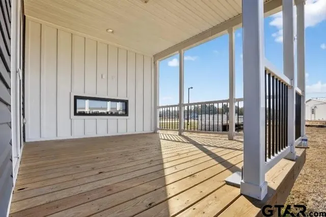 $389,900 | 4033 Rolling Lane, Greenville, TX 75401