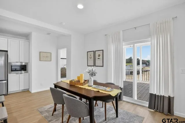 $389,900 | 4033 Rolling Lane, Greenville, TX 75401