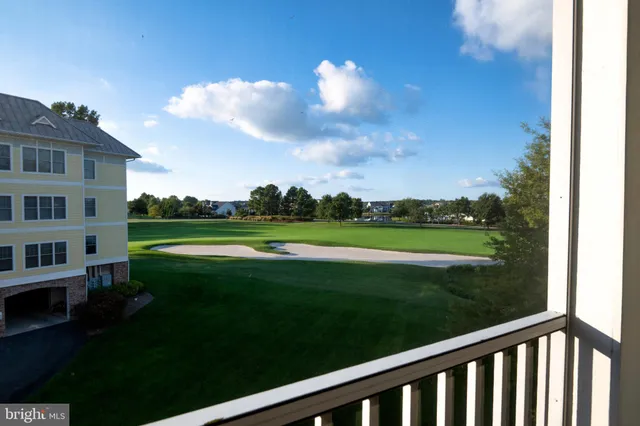 $330,000 | 33580 Windswept Drive, Unit 4203, Millsboro, DE 19966