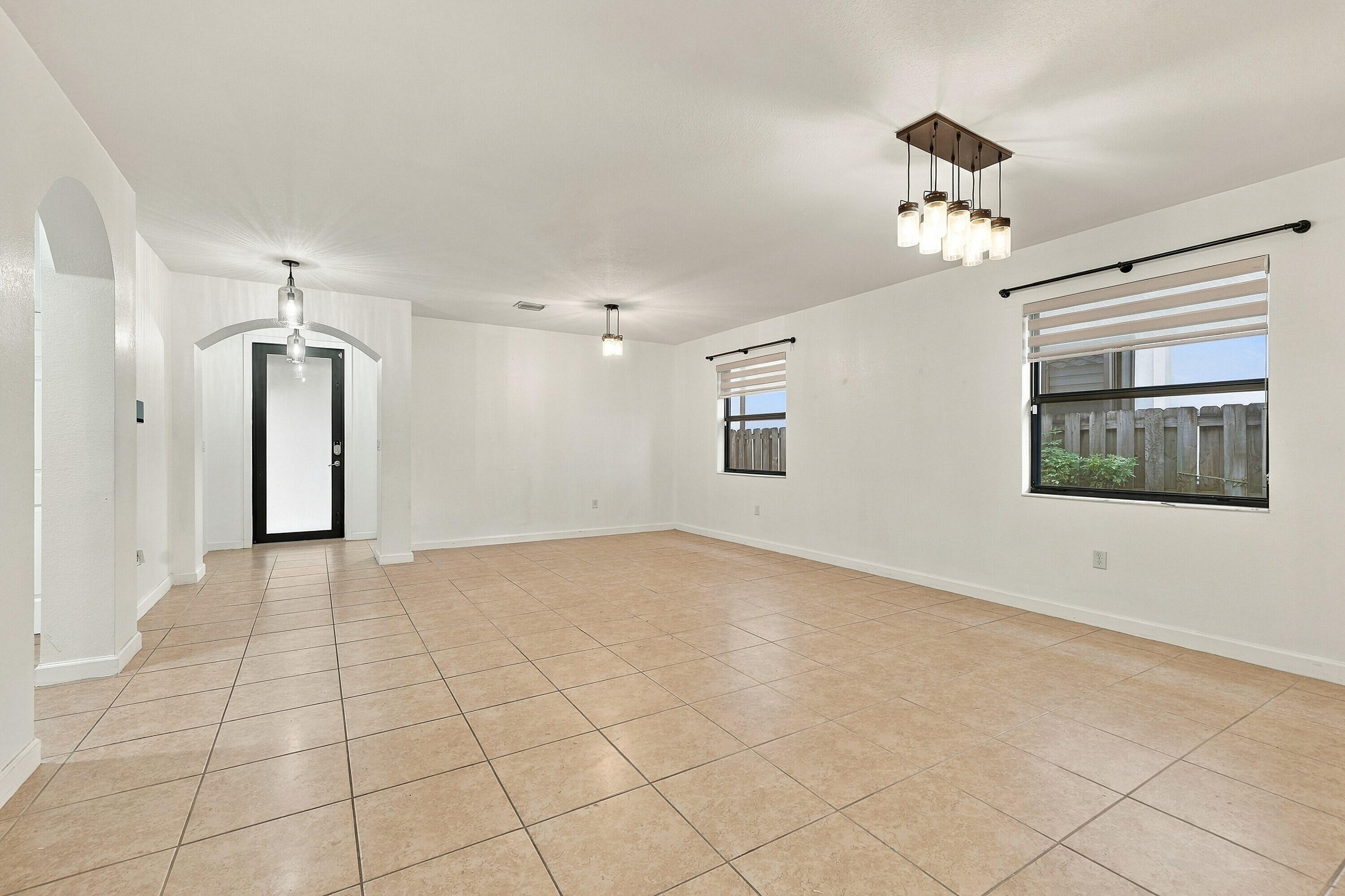 11744 Southwest 151st Path Miami, FL 33196 - Photo 11 of 34 12_dsc01690