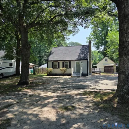 $279,900 | 106 Garland Avenue, Sandston, VA 23150