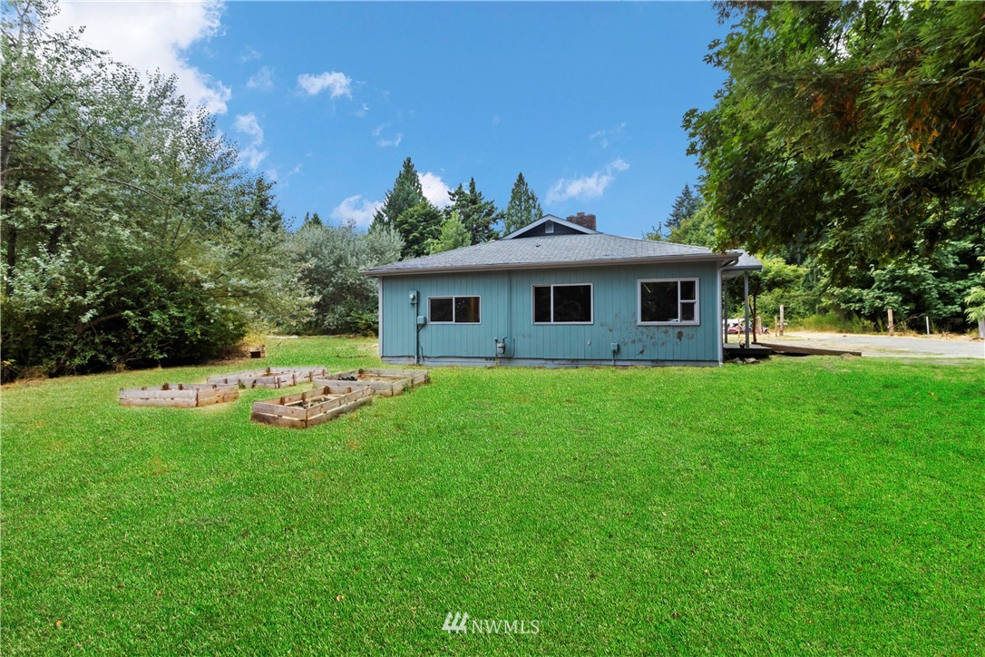 7223 Littlerock Road Southwest Tumwater, WA 98512 - Photo 14 of 14 Gallery Image 14