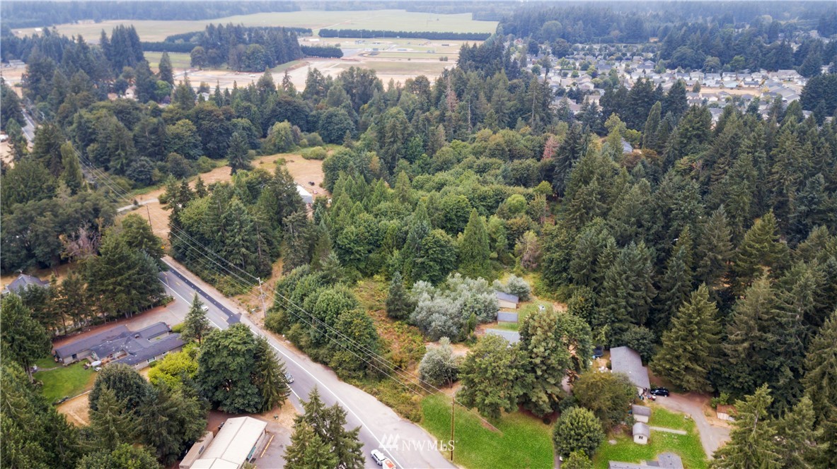7223 Littlerock Road Southwest Tumwater, WA 98512 - Photo 3 of 14 Gallery Image 3