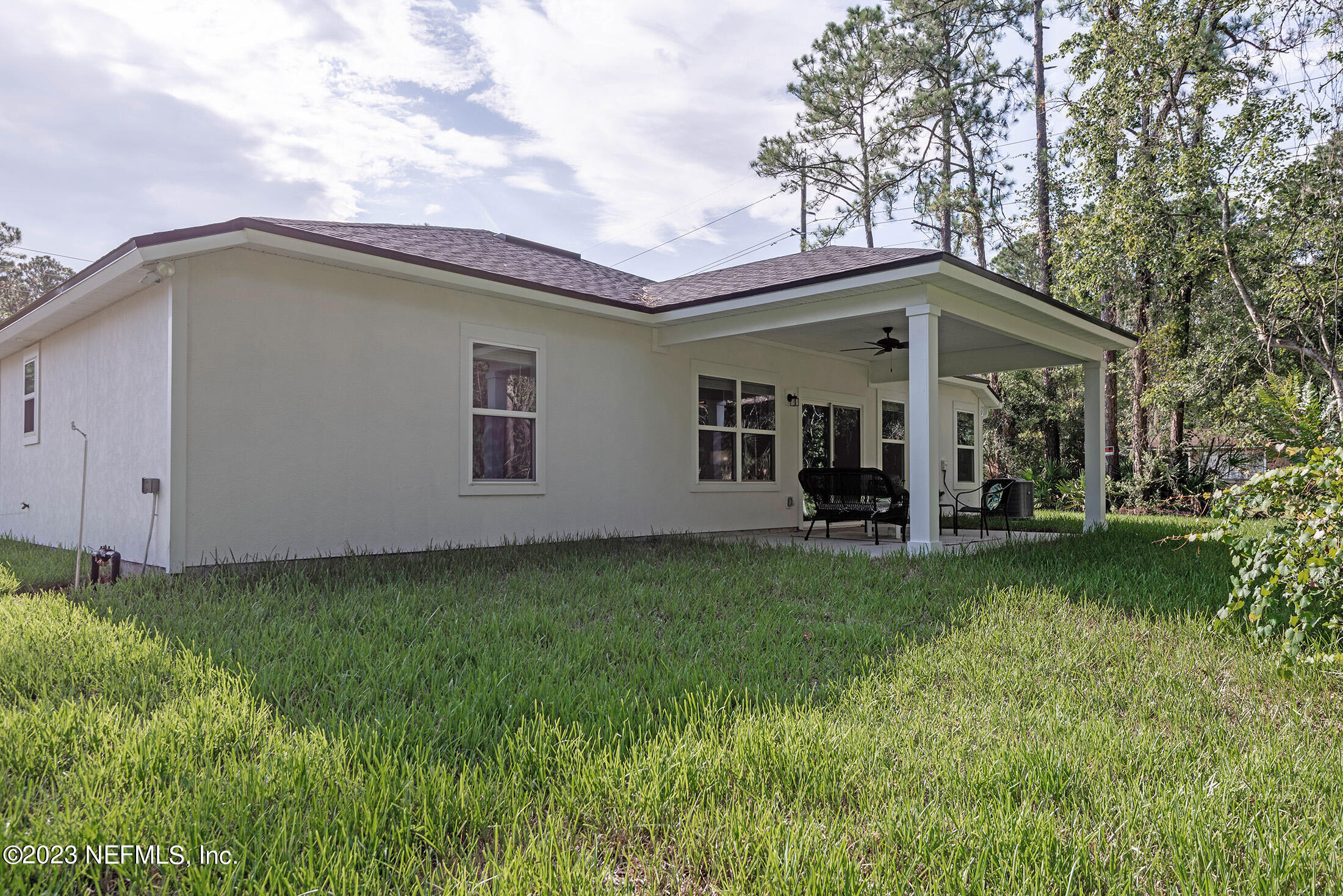 2477 Cortez Road Jacksonville, FL 32246 - Photo 54 of 54 DSC_9255-HDR
