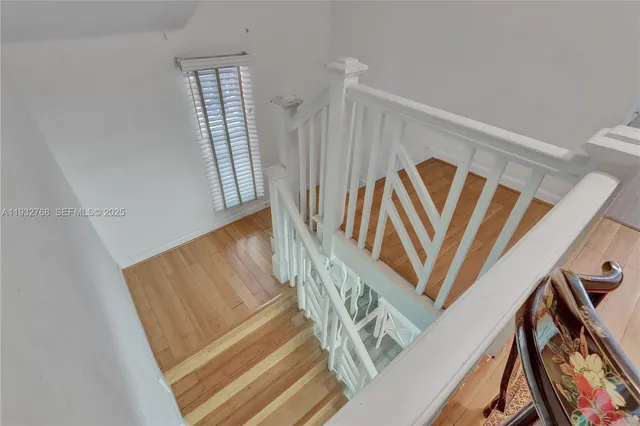 $3,400 | 3375 Southwest 29th Terrace, Unit 1, Miami, FL 33133