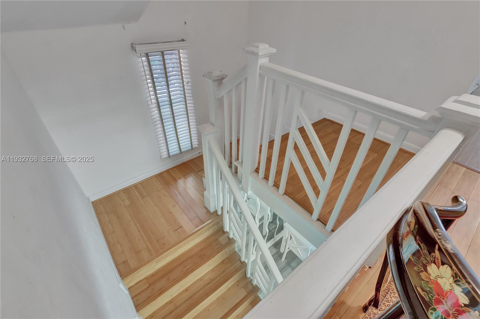 3375 Southwest 29th Terrace, Unit 1 Miami, FL 33133 - Photo 11 of 17