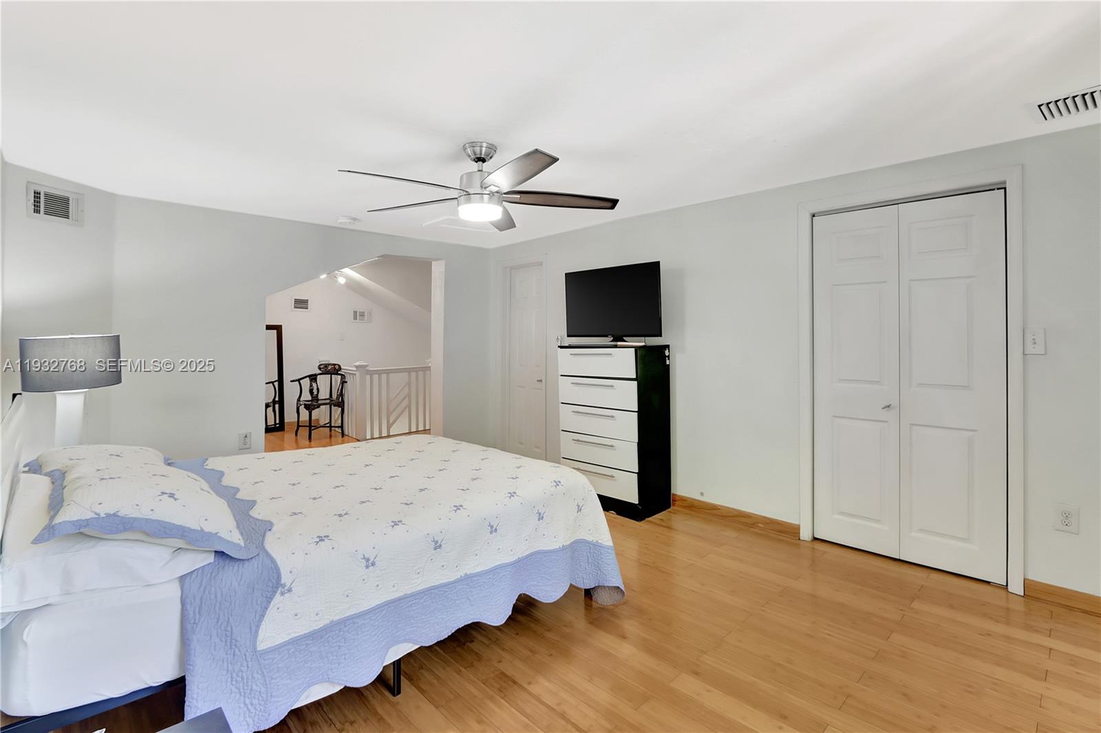 3375 Southwest 29th Terrace, Unit 1 Miami, FL 33133 - Photo 14 of 17