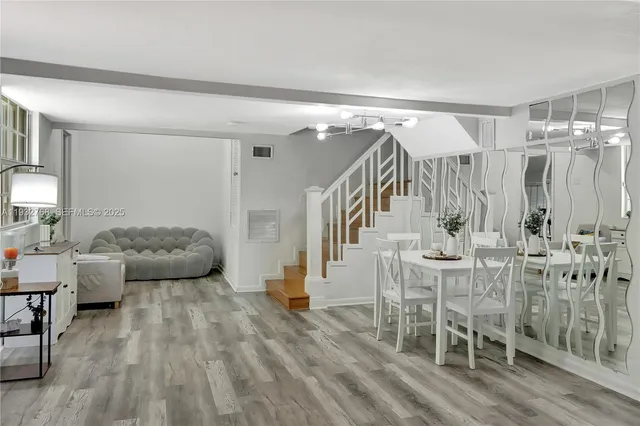 $3,400 | 3375 Southwest 29th Terrace, Unit 1, Miami, FL 33133