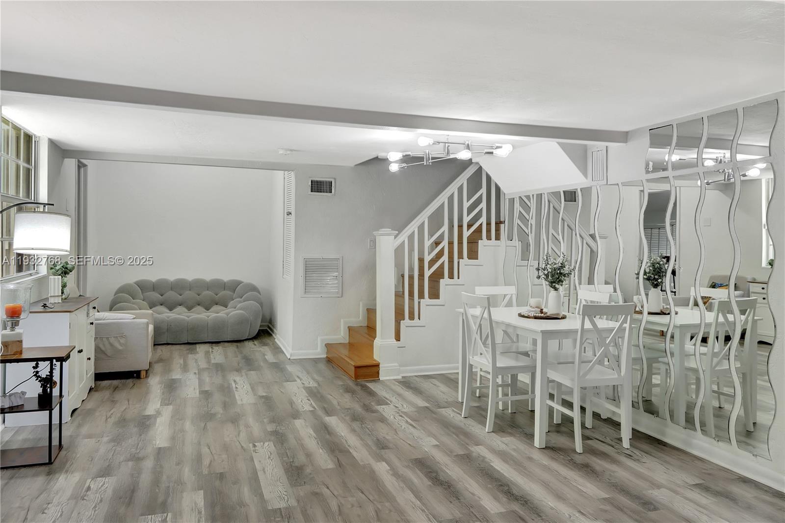 3375 Southwest 29th Terrace, Unit 1 Miami, FL 33133 - Photo 3 of 17