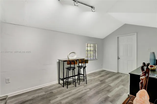 $3,400 | 3375 Southwest 29th Terrace, Unit 1, Miami, FL 33133