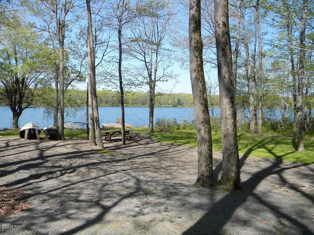 71 Whitney Lake Road Hawley, PA 18428 - Photo 21 of 32 Gallery Image 21