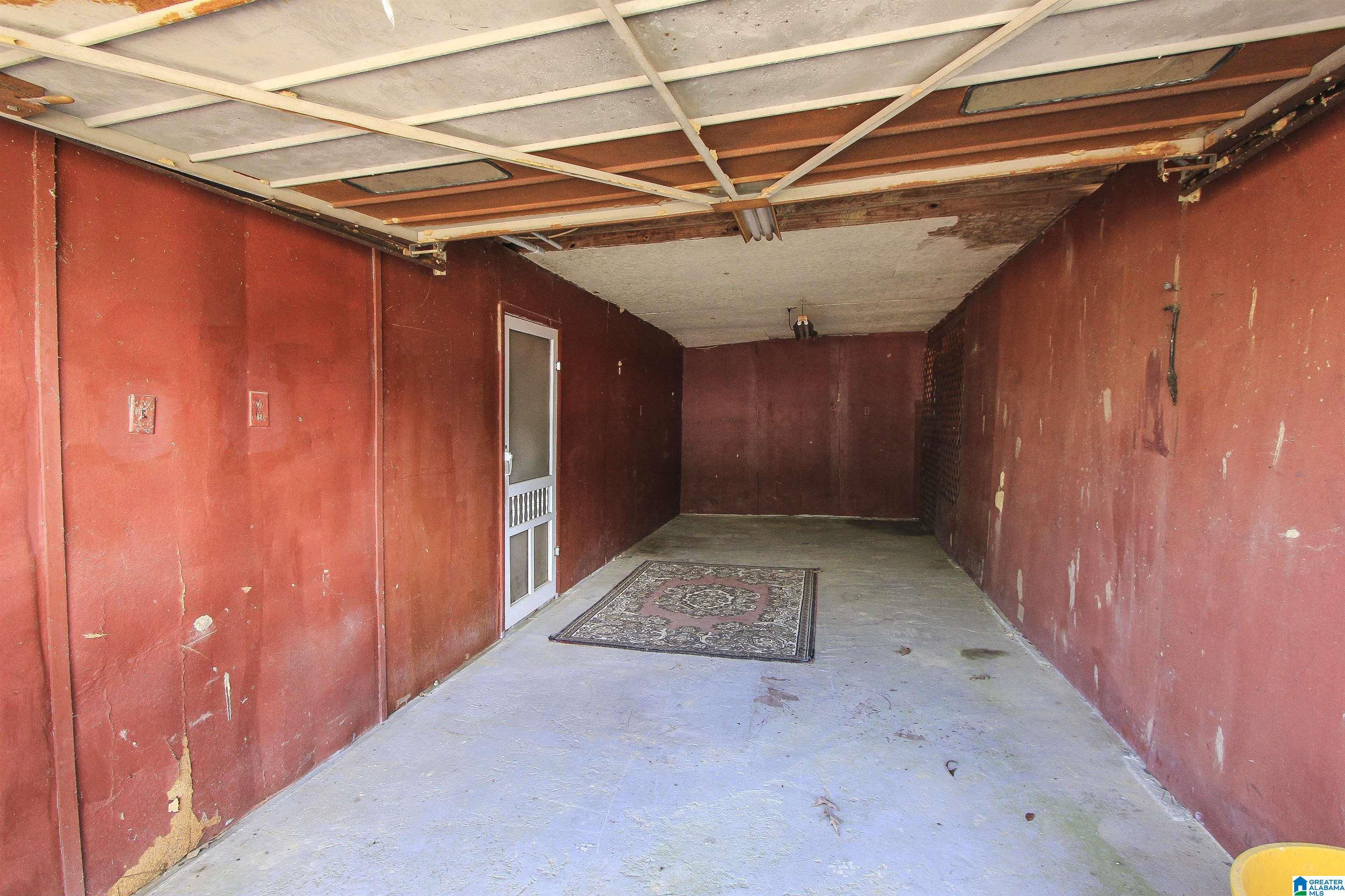 3280 Kirkseys Bend Ohatchee, AL 36271 - Photo 48 of 70 Gallery Image 48