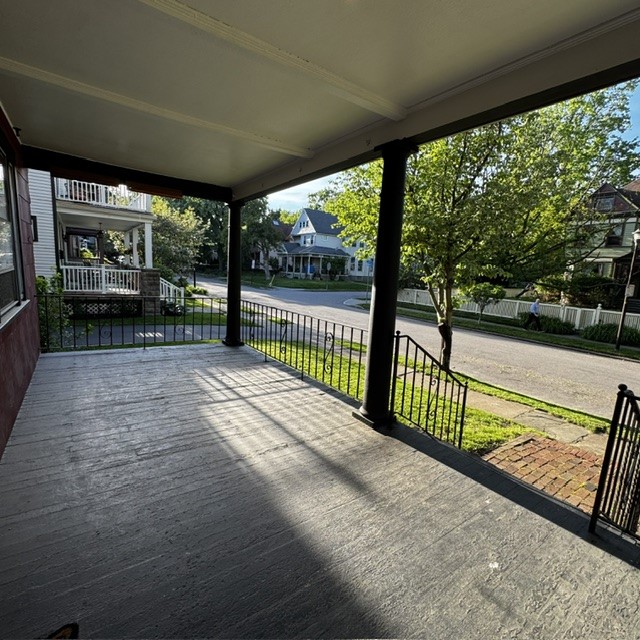 63 Brighton Street Rochester, NY 14607 - Photo 5 of 23