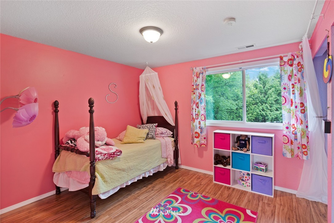23333 22nd Drive Southeast Bothell, WA 98021 - Photo 14 of 22