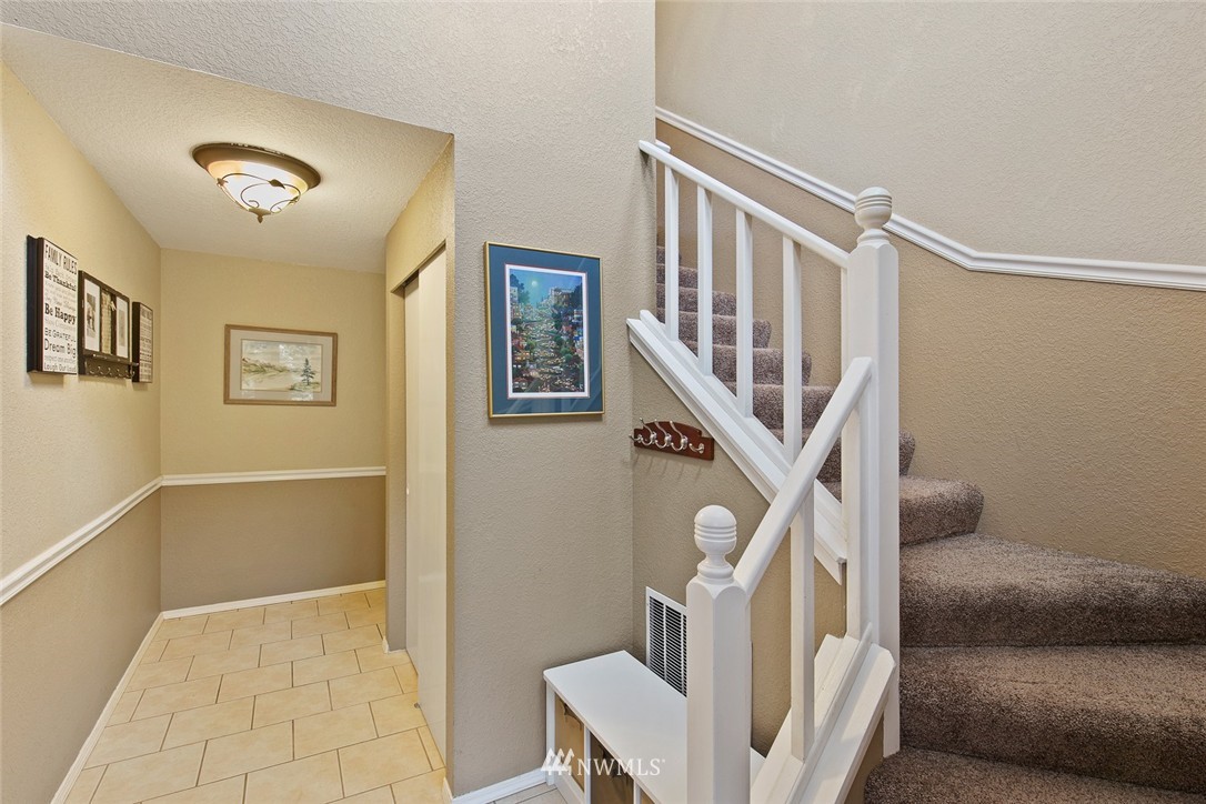 23333 22nd Drive Southeast Bothell, WA 98021 - Photo 3 of 22