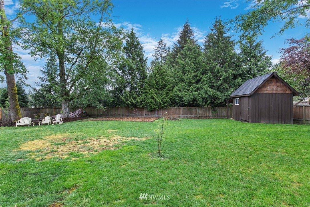 23333 22nd Drive Southeast Bothell, WA 98021 - Photo 22 of 22