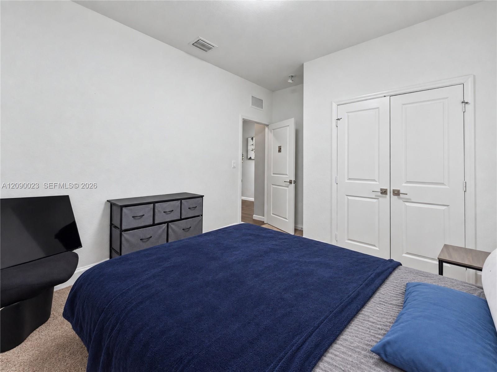 27904 Southwest 133rd Path Homestead, FL 33032 - Photo 32 of 46 Gallery Image 32