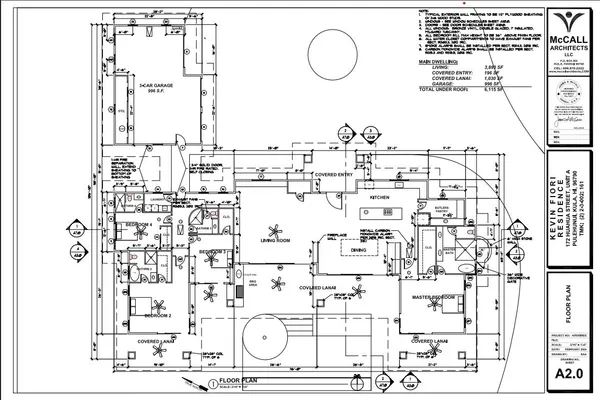 a bathroom with a window and a shower