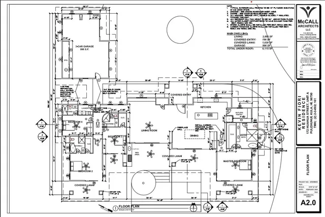 a bathroom with a window and a shower