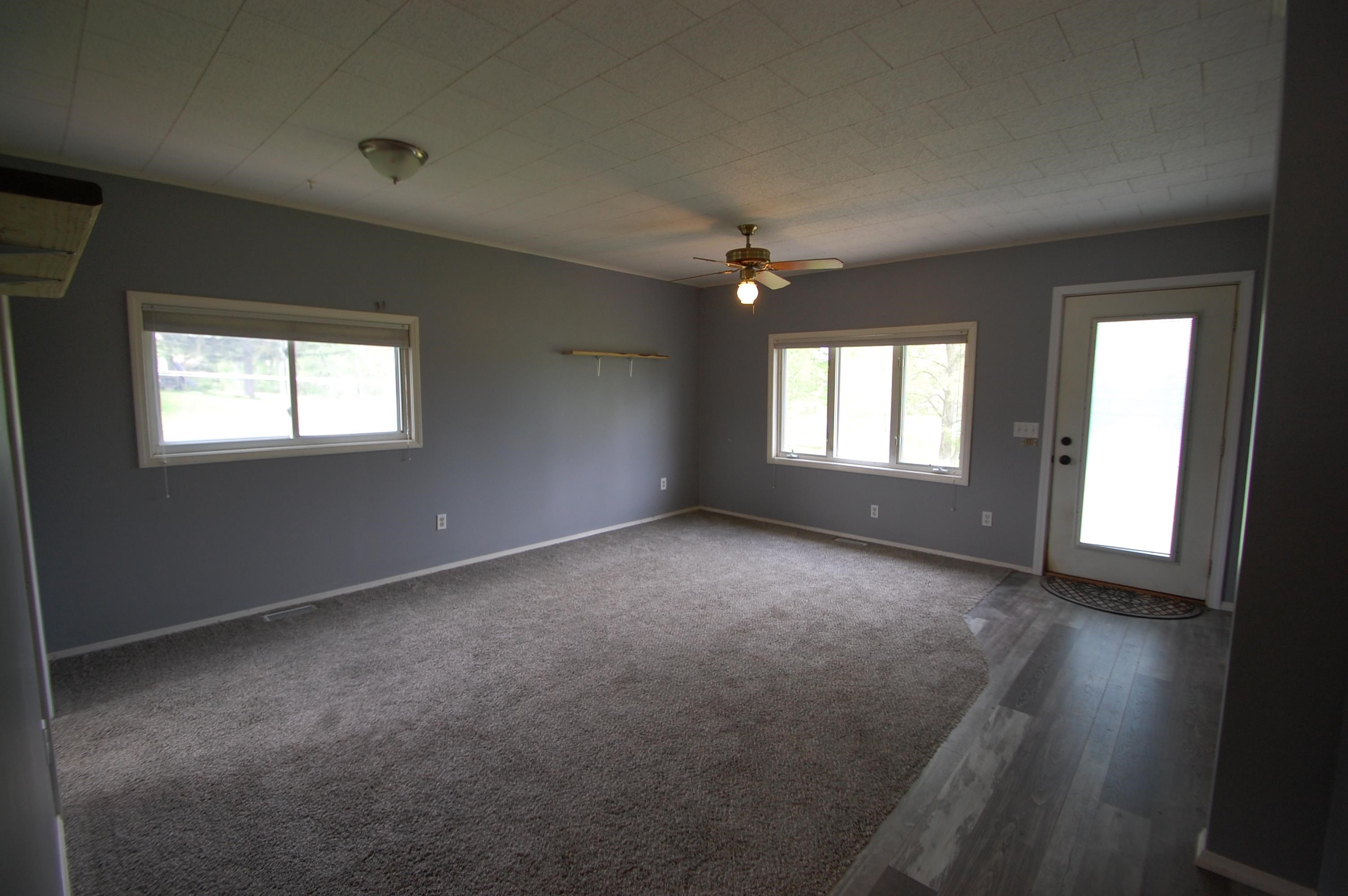 4714 Oak Road West Branch, MI 48661 - Photo 15 of 35 1922224-d719140e-1a61-4ae2-ab76-d0bd0d058c5b.JPG