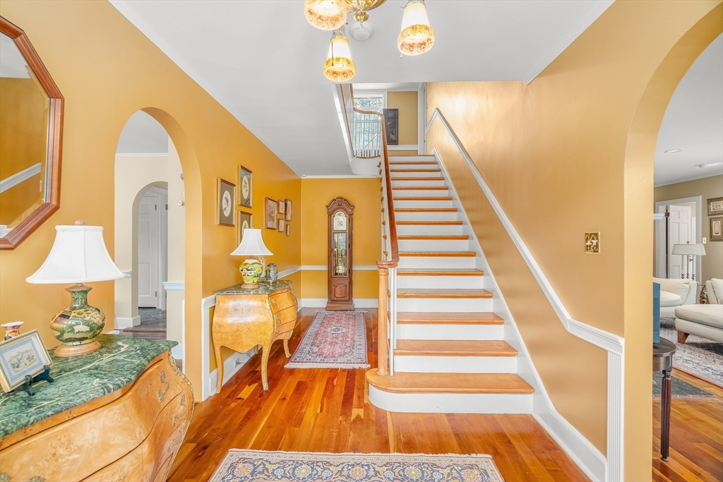 659 Front Street Marion, MA 02738 - Photo 14 of 42