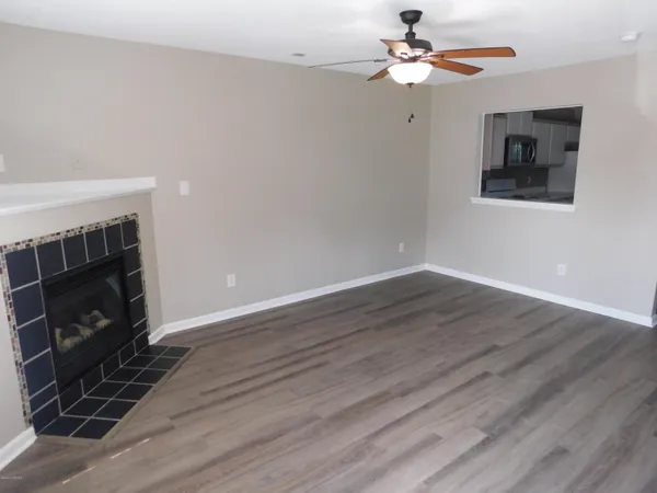 $1,295 | 203 Spring Meadow Circle, Jacksonville, NC 28546