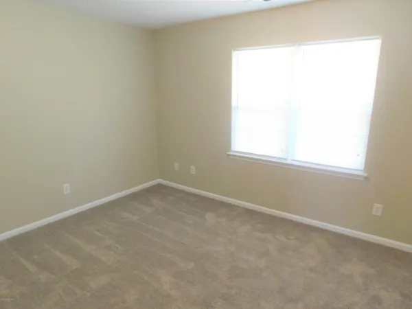 $1,295 | 203 Spring Meadow Circle, Jacksonville, NC 28546