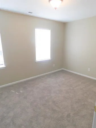 $1,295 | 203 Spring Meadow Circle, Jacksonville, NC 28546
