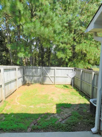$1,295 | 203 Spring Meadow Circle, Jacksonville, NC 28546