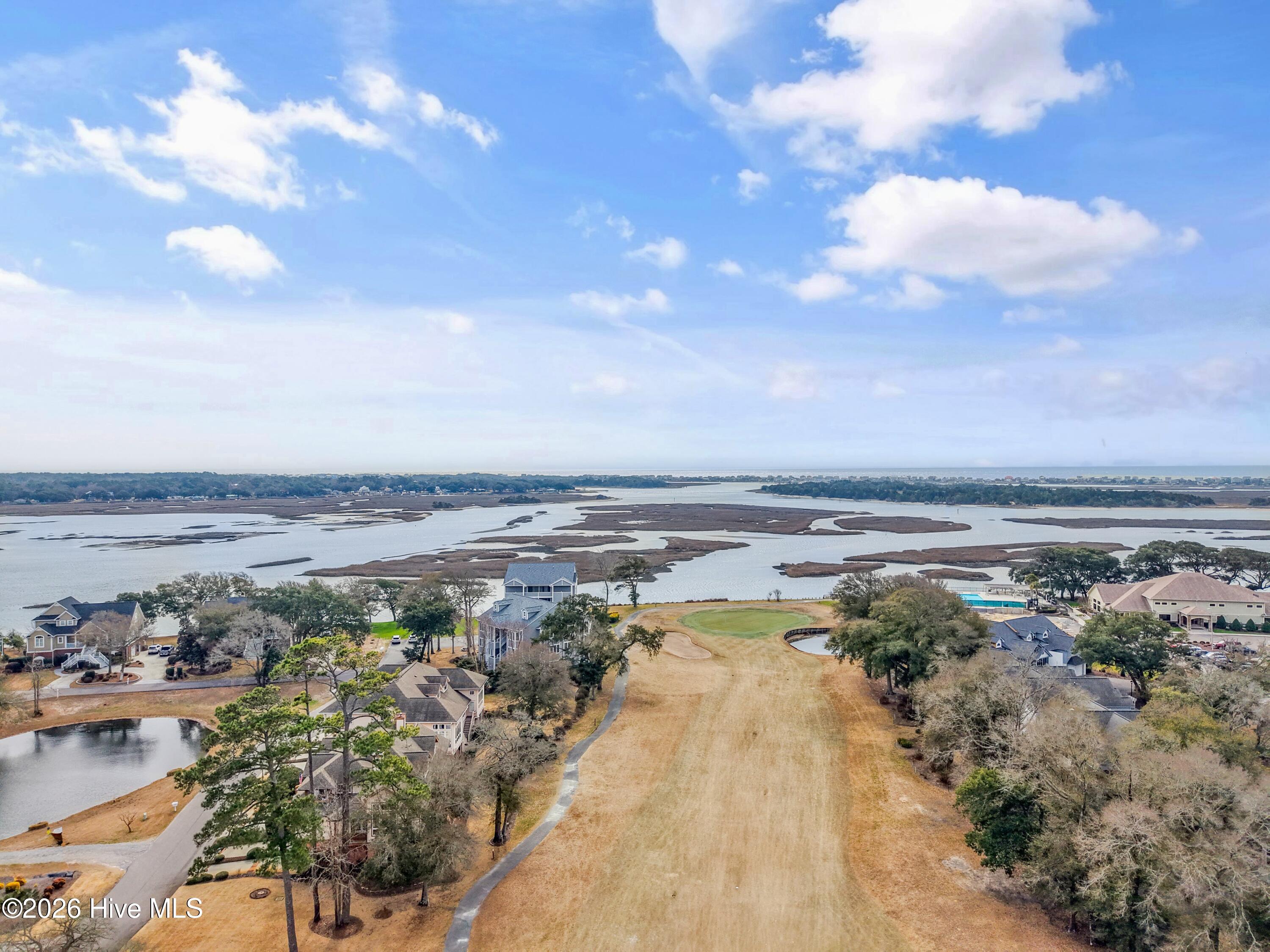 103 Genoe's Point Road Southwest, Unit 2 Supply, NC 28462 - Photo 73 of 112 103GenoesPointRdSW2 - 73