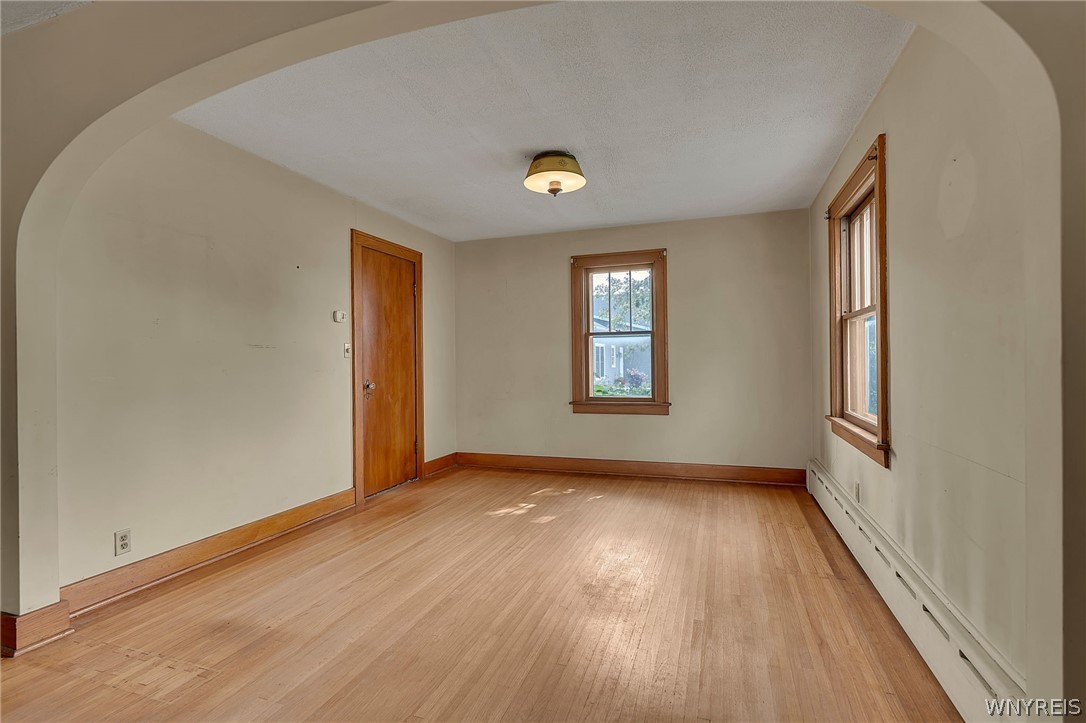 2705 Niagara Road Wheatfield, NY 14304 - Photo 25 of 42 Gallery Image 25