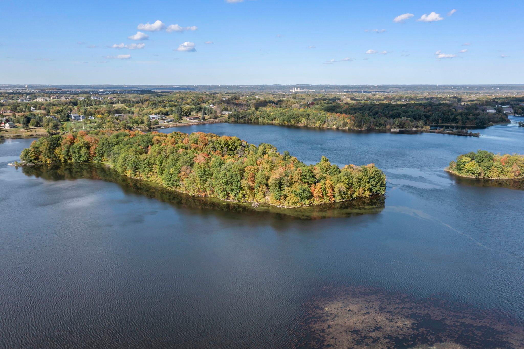 746 Peninsula Point Road Shakopee, MN 55379 - Photo 67 of 70