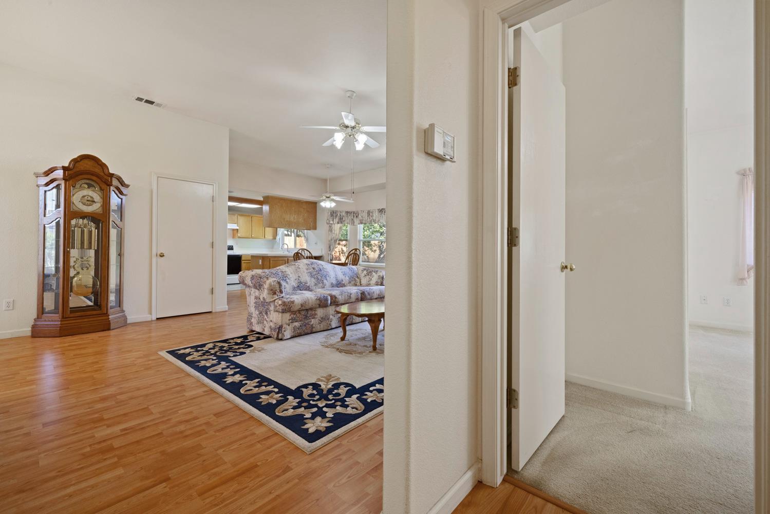 2223 Shire Way Turlock, CA 95380 - Photo 14 of 28