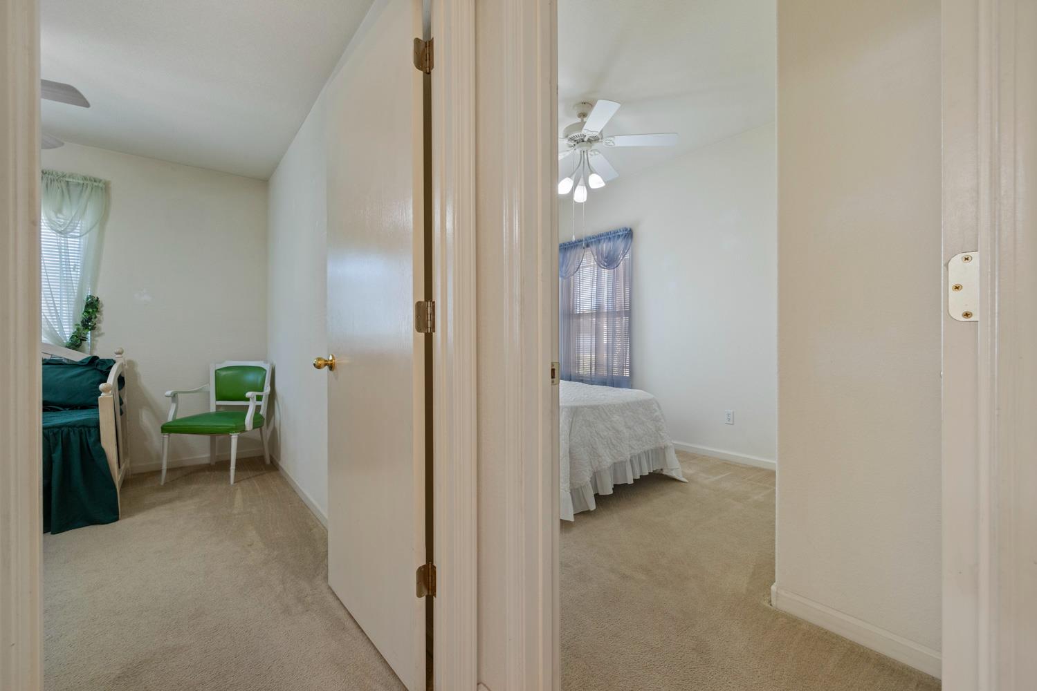2223 Shire Way Turlock, CA 95380 - Photo 20 of 28