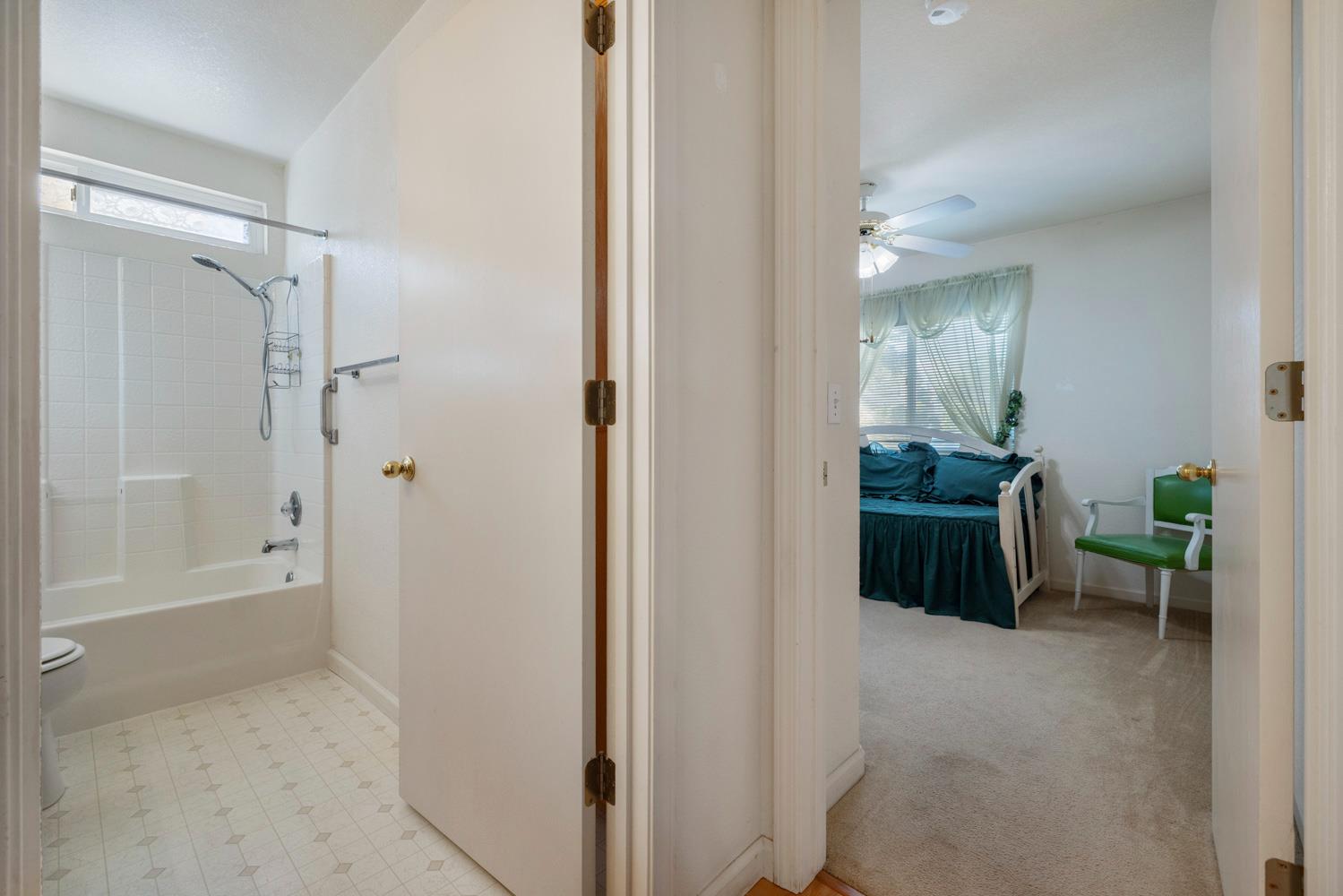2223 Shire Way Turlock, CA 95380 - Photo 22 of 28