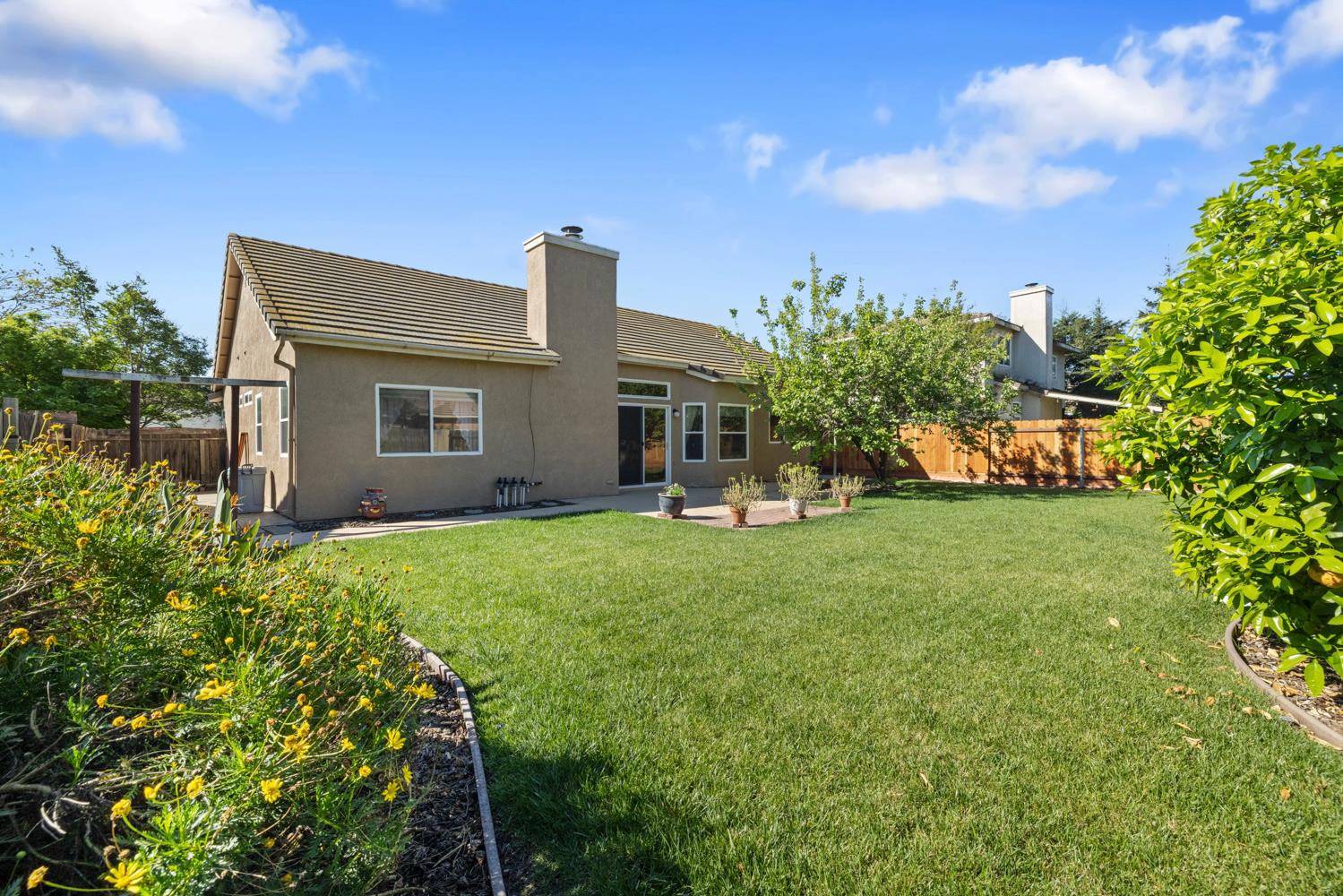 2223 Shire Way Turlock, CA 95380 - Photo 25 of 28