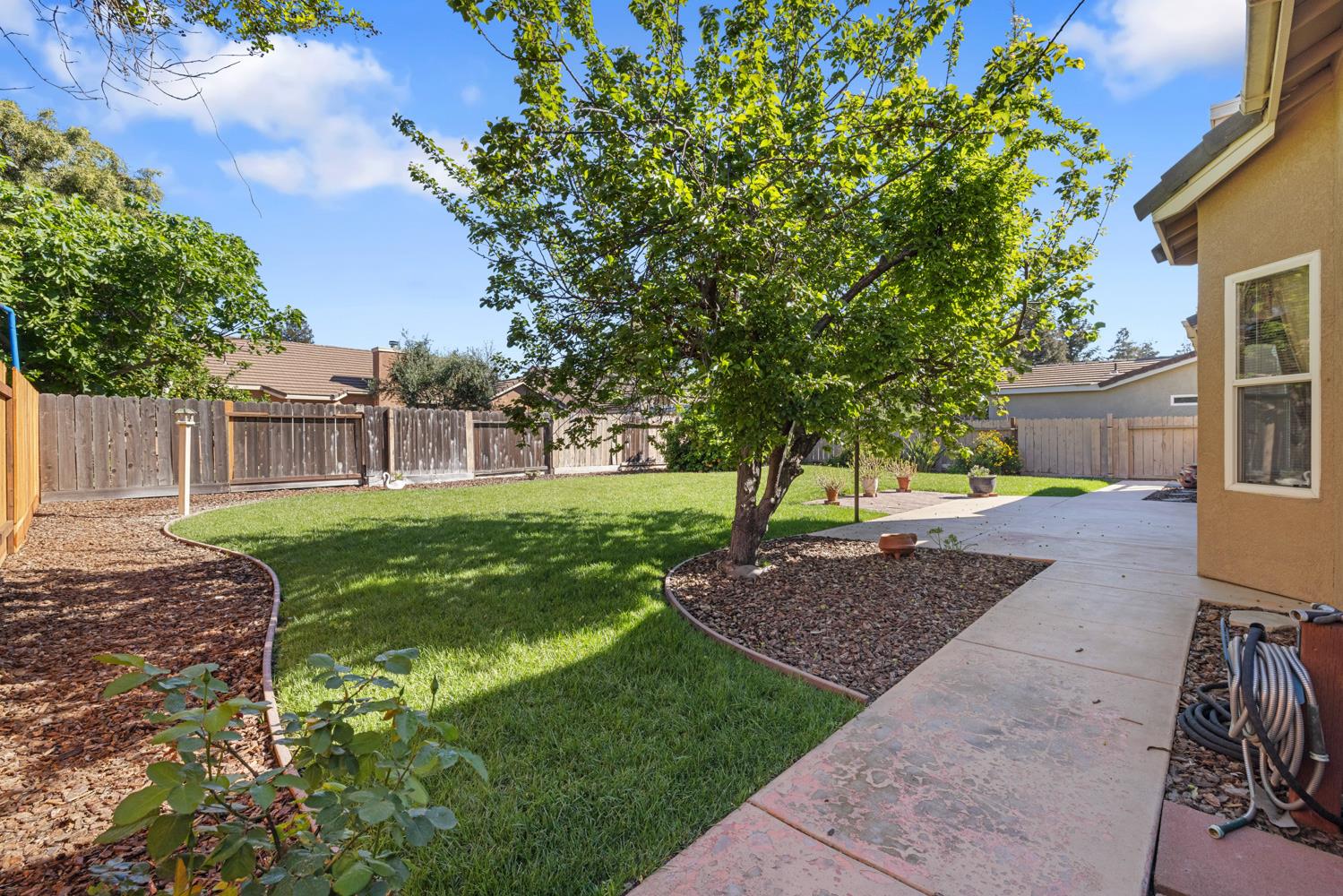 2223 Shire Way Turlock, CA 95380 - Photo 27 of 28