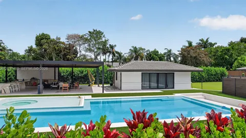 $3,975,000 | 12111 Northwest 5th Court, Plantation, FL 33325