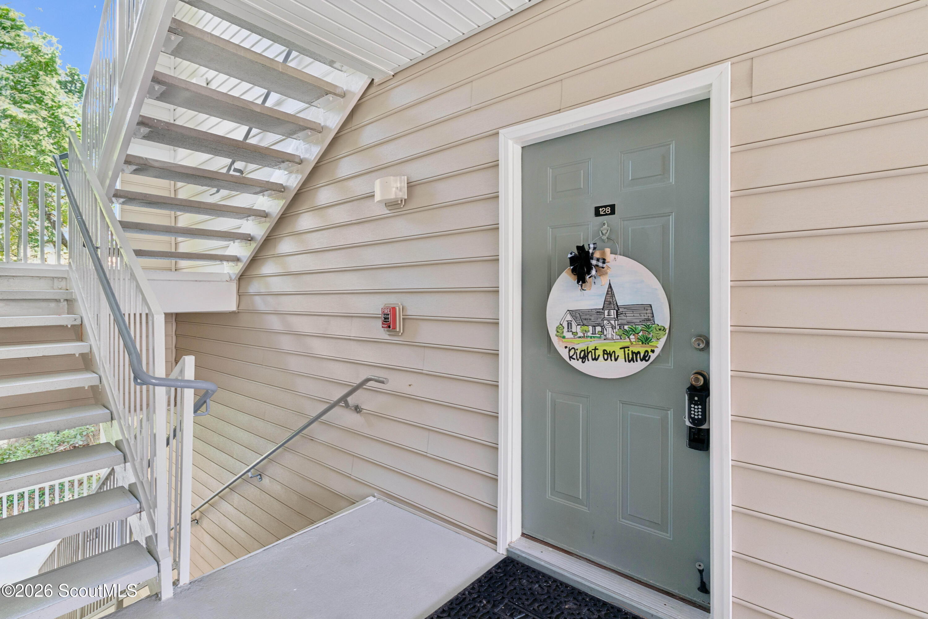 1704 Frederica Road, Unit 128 St. Simons Island, GA 31522 - Photo 2 of 26 DSC04468