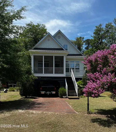 $349,000 | 97 Woodbury Road, Elizabethtown, NC 28337