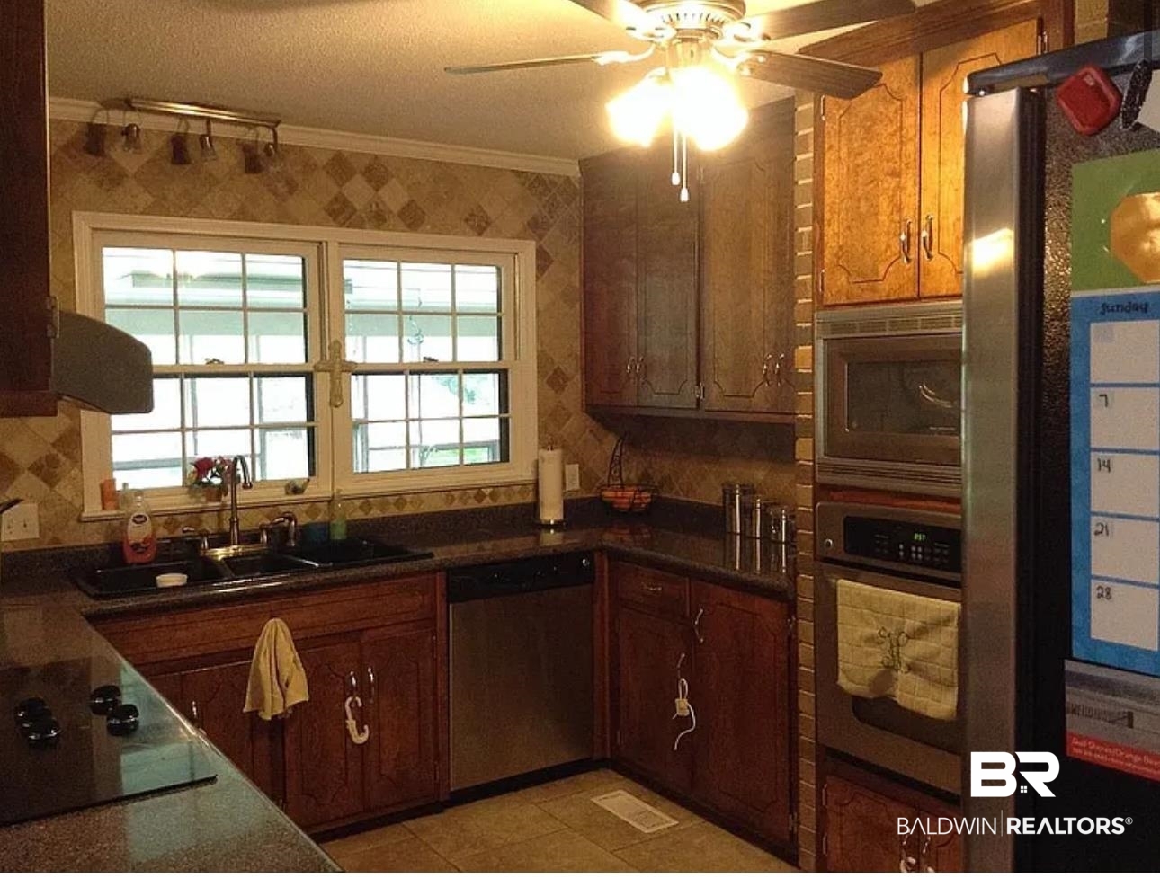 701 Forest Drive Greenville, AL 36037 - Photo 9 of 30