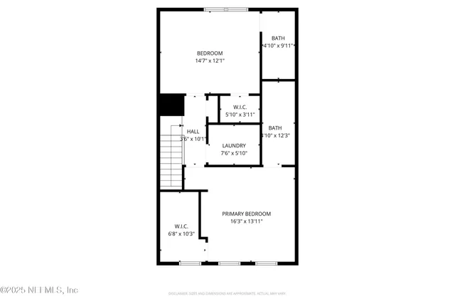 $339,900 | 4381 Ellipse Drive, Jacksonville, FL 32246